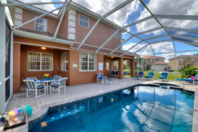 Vistapark Resort by Shine Villas